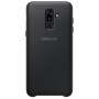 Чохол до мобільного телефона Samsung J8 2018/EF-PJ810CBEGRU - Dual Layer Cover (Black) (EF-PJ810CBEGRU) Чохол до мобільного телефона Samsung J8 2018/EF-PJ810CBEGRU - Dual Layer Cover (Black) (EF-PJ810CBEGRU)