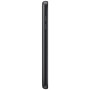 Чохол до мобільного телефона Samsung J8 2018/EF-PJ810CBEGRU - Dual Layer Cover (Black) (EF-PJ810CBEGRU) Чохол до мобільного телефона Samsung J8 2018/EF-PJ810CBEGRU - Dual Layer Cover (Black) (EF-PJ810CBEGRU)