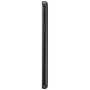 Чохол до мобільного телефона Samsung J8 2018/EF-PJ810CBEGRU - Dual Layer Cover (Black) (EF-PJ810CBEGRU) Чохол до мобільного телефона Samsung J8 2018/EF-PJ810CBEGRU - Dual Layer Cover (Black) (EF-PJ810CBEGRU)