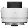 Телеконвертор Canon RF Extender 2x (4114C005) Телеконвертор Canon RF Extender 2x (4114C005)