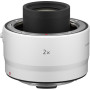 Телеконвертор Canon RF Extender 2x (4114C005) Телеконвертор Canon RF Extender 2x (4114C005)