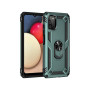 Чохол до мобільного телефона BeCover Samsung Galaxy M52 SM-M526 Dark Green (707119) Чохол до мобільного телефона BeCover Samsung Galaxy M52 SM-M526 Dark Green (707119)