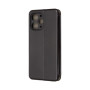 Чохол до мобільного телефона Armorstandart G-Case Xiaomi Redmi 12 4G Black (ARM66542)