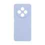 Чохол до мобільного телефона Armorstandart ICON Tecno Spark 30 4G (KL6) Camera cover Lavender (ARM81368)