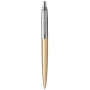 Ручка кулькова Parker JOTTER 17 XL Matt Gold CT BP (13 432) Ручка кулькова Parker JOTTER 17 XL Matt Gold CT BP (13 432)