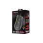 Мишка Xtrike ME GM-226 USB RGB Black (GM-226) Мишка Xtrike ME GM-226 USB RGB Black (GM-226)