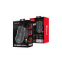 Мишка Xtrike ME GM-226 USB RGB Black (GM-226) Мишка Xtrike ME GM-226 USB RGB Black (GM-226)