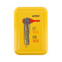 Ланч-бокс дитячий Kite Pasta 650 мл (K24-175-1) Ланч-бокс дитячий Kite Pasta 650 мл (K24-175-1)