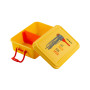 Ланч-бокс дитячий Kite Pasta 650 мл (K24-175-1) Ланч-бокс дитячий Kite Pasta 650 мл (K24-175-1)