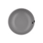 Салатник Ardesto Cremona 16 см Dusty Grey (AR2916GRC) Салатник Ardesto Cremona 16 см Dusty Grey (AR2916GRC)
