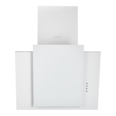 Витяжка кухонна Pyramida NR-MV 60 SYE-26 WH