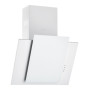Витяжка кухонна Pyramida NR-MV 60 SYE-26 WH Витяжка кухонна Pyramida NR-MV 60 SYE-26 WH