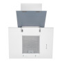 Витяжка кухонна Pyramida NR-MV 60 SYE-26 WH Витяжка кухонна Pyramida NR-MV 60 SYE-26 WH