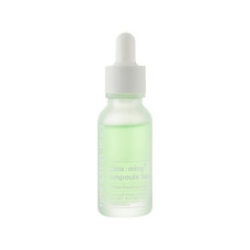 Сироватка для обличчя One-Days You Cica:ming Ampoule Serum 20 мл (8809452673242)