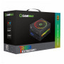 Блок живлення Gamemax 1050W 80 Gold ARGB (RGB-1050 PRO) Блок живлення Gamemax 1050W 80 Gold ARGB (RGB-1050 PRO)