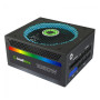 Блок живлення Gamemax 1050W 80 Gold ARGB (RGB-1050 PRO) Блок живлення Gamemax 1050W 80 Gold ARGB (RGB-1050 PRO)