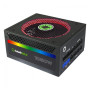 Блок живлення Gamemax 1050W 80 Gold ARGB (RGB-1050 PRO) Блок живлення Gamemax 1050W 80 Gold ARGB (RGB-1050 PRO)