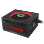Блок живлення Gamemax 1050W 80 Gold ARGB (RGB-1050 PRO) Блок живлення Gamemax 1050W 80 Gold ARGB (RGB-1050 PRO)