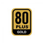 Блок живлення Gamemax 1050W 80 Gold ARGB (RGB-1050 PRO) Блок живлення Gamemax 1050W 80 Gold ARGB (RGB-1050 PRO)