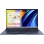 Ноутбук ASUS Vivobook 15 M1502YA-BQ112 (90NB0X21-M00AF0) Ноутбук ASUS Vivobook 15 M1502YA-BQ112 (90NB0X21-M00AF0)