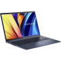 Ноутбук ASUS Vivobook 15 M1502YA-BQ112 (90NB0X21-M00AF0) Ноутбук ASUS Vivobook 15 M1502YA-BQ112 (90NB0X21-M00AF0)