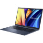 Ноутбук ASUS Vivobook 15 M1502YA-BQ112 (90NB0X21-M00AF0) Ноутбук ASUS Vivobook 15 M1502YA-BQ112 (90NB0X21-M00AF0)