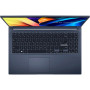Ноутбук ASUS Vivobook 15 M1502YA-BQ112 (90NB0X21-M00AF0) Ноутбук ASUS Vivobook 15 M1502YA-BQ112 (90NB0X21-M00AF0)