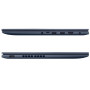 Ноутбук ASUS Vivobook 15 M1502YA-BQ112 (90NB0X21-M00AF0) Ноутбук ASUS Vivobook 15 M1502YA-BQ112 (90NB0X21-M00AF0)