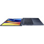 Ноутбук ASUS Vivobook 15 M1502YA-BQ112 (90NB0X21-M00AF0) Ноутбук ASUS Vivobook 15 M1502YA-BQ112 (90NB0X21-M00AF0)
