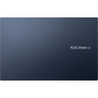 Ноутбук ASUS Vivobook 15 M1502YA-BQ112 (90NB0X21-M00AF0) Ноутбук ASUS Vivobook 15 M1502YA-BQ112 (90NB0X21-M00AF0)