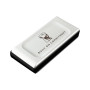 Накопичувач SSD USB Type-C 500GB XS2000 Kingston (SXS2000/500GA) Накопичувач SSD USB Type-C 500GB XS2000 Kingston (SXS2000/500GA)