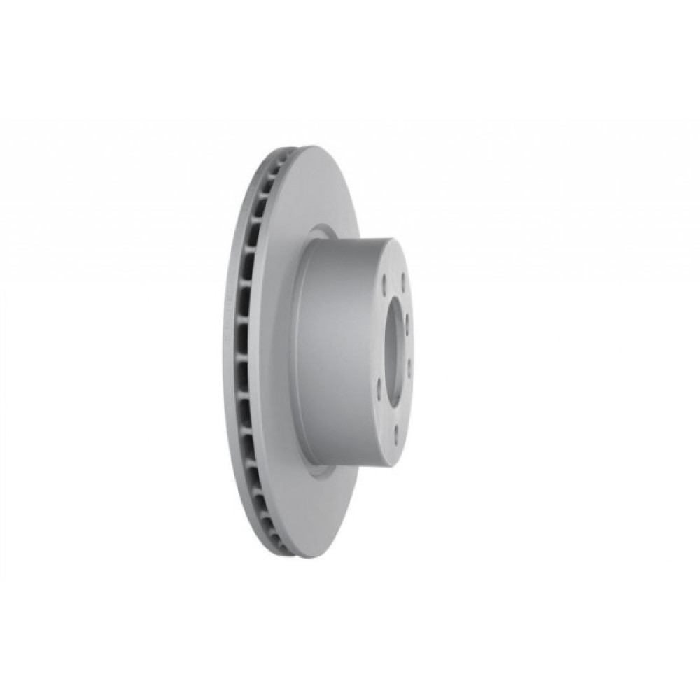 Гальмівний диск Bosch 0 986 479 214 Гальмівний диск Bosch 0 986 479 214