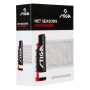Сітка для настільного теніса Stiga Seasons Anywhere (1300-2401-00) (931822) Сітка для настільного теніса Stiga Seasons Anywhere (1300-2401-00) (931822)