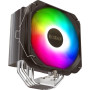Кулер до процесора PcCooler PALADIN 400 ARGB Кулер до процесора PcCooler PALADIN 400 ARGB