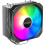 Кулер до процесора PcCooler PALADIN 400 ARGB Кулер до процесора PcCooler PALADIN 400 ARGB