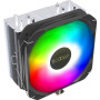 Кулер до процесора PcCooler PALADIN 400 ARGB Кулер до процесора PcCooler PALADIN 400 ARGB