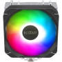 Кулер до процесора PcCooler PALADIN 400 ARGB Кулер до процесора PcCooler PALADIN 400 ARGB