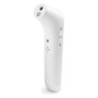 Термометр Longevita DET-3019 Термометр Longevita DET-3019