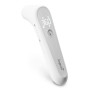 Термометр Longevita DET-3019 Термометр Longevita DET-3019