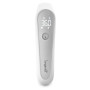 Термометр Longevita DET-3019 Термометр Longevita DET-3019