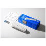 Термометр Longevita DET-3019 Термометр Longevita DET-3019