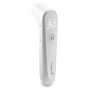 Термометр Longevita DET-3019 Термометр Longevita DET-3019