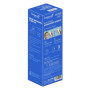Термометр Longevita DET-3019 Термометр Longevita DET-3019