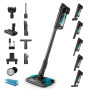 Пилосос Philips XC8157/01 Пилосос Philips XC8157/01