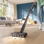 Пилосос Philips XC8157/01 Пилосос Philips XC8157/01