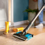 Пилосос Philips XC8157/01 Пилосос Philips XC8157/01