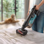 Пилосос Philips XC8157/01 Пилосос Philips XC8157/01