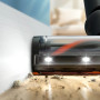 Пилосос Philips XC8157/01 Пилосос Philips XC8157/01