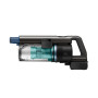 Пилосос Philips XC8157/01 Пилосос Philips XC8157/01