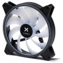 Кулер до корпусу Vinga RGB fan-11 Кулер до корпусу Vinga RGB fan-11